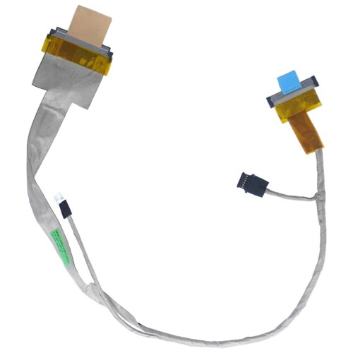 Cabo Flexível de Tela LCD para Sony Vaio