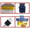 LCD Screen Flex Cable for Sony Vaio
