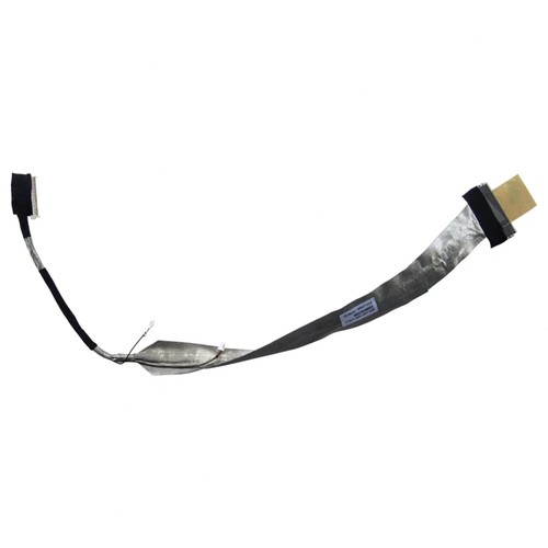 Cable Flex para Monitor Toshiba Satellite P300 P310 P300D P3