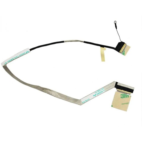 Screen Cable for Toshiba Satellite - Compatibility Am