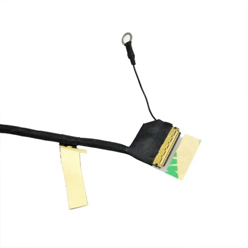 Screen Cable for Toshiba Satellite - Compatibility Am