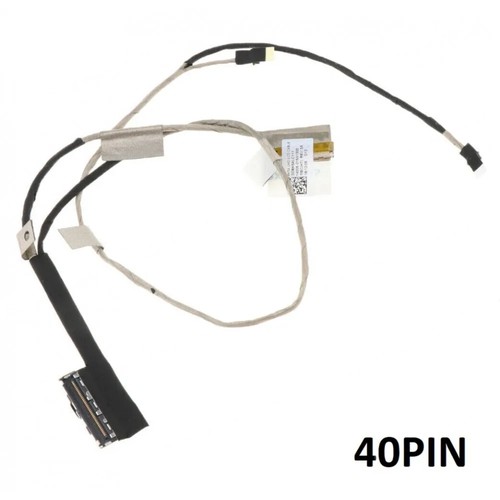 Cabo Flexível Tela LCD Asus UX501 UX501VW | Compatibilidade