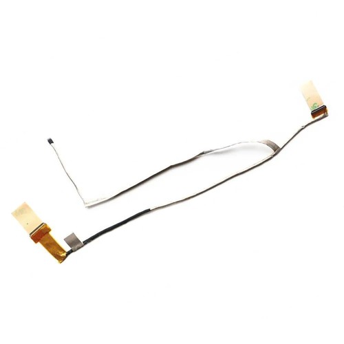 ASUS Laptop Screen Flex Cable