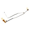 Câble Flex d'Écran pour Ordinateurs Portables ASUS