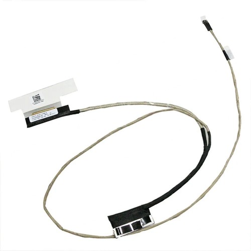 Flex Screen Cable for Acer Aspire 5 A515-51G-82WK 30pin