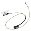 Cabo Flexível de Tela Acer Aspire 5 A515-51G-82WK 30 pinos
