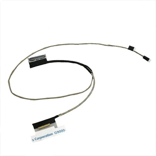 Cabo Flexível de Tela Acer Aspire 5 A515-51G-82WK 30 pinos