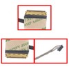 LCD Screen Flex Cable for Asus VivoBook X512 Series