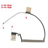 Cable Flex Pantalla LCD Asus VivoBook X512 Series