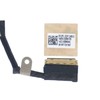 LCD Screen Flex Cable for Asus VivoBook X512 Series
