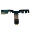 Câble Flex d'Écran Lenovo Yoga 910-13IKB 5C10M35109 CYG50 E