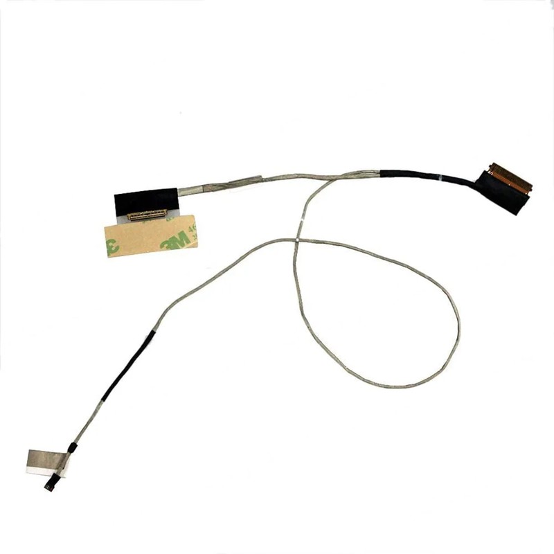Screen Flex Cable for Acer Aspire A315-51-38GT