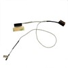 Cable Pantalla Flex Acer Aspire A315-51-38GT