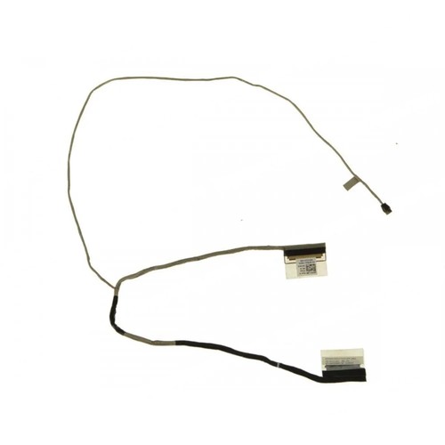Screen Flex Cable Dell Inspiron 14 3451 3452 3458 3459 387