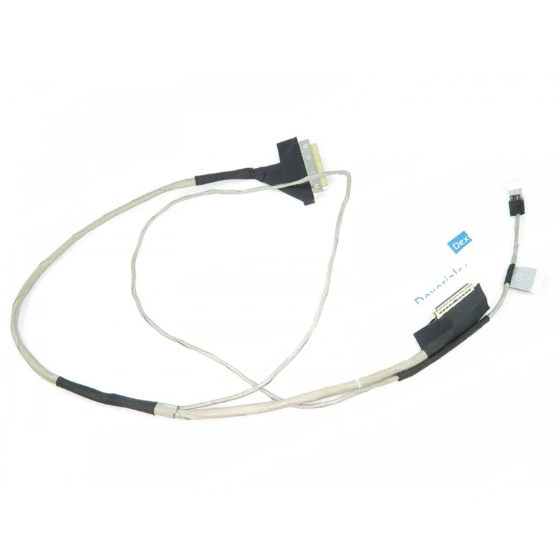 Flex Screen Cable for Acer Aspire ES1-523 and Compatible Models
