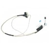 Flex Screen Cable for Acer Aspire ES1-523 and Compatible Models