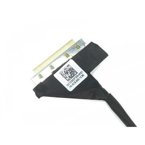 Flex Screen Cable for Acer Aspire ES1-523 and Compatible Models