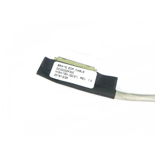 Cable Flex Pantalla Acer Aspire ES1-523 y Compatibles