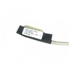 Cable Flex Pantalla Acer Aspire ES1-523 y Compatibles