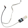 Câble Flex Écran LCD Portable HP ProBook 6440B 6445B 6540