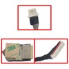 Flex Cable LCD Screen for HP ProBook 6440B 6445B 6540