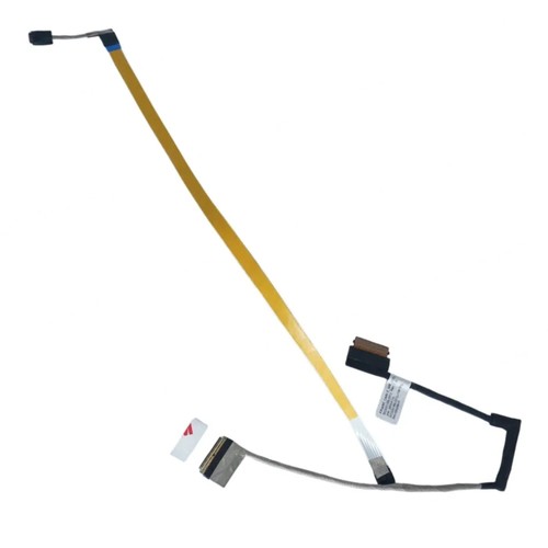 Câble Flex Écran LCD Ordinateur Portable HP 15-Dw3058Cl M29200-001