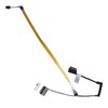 Kabel Flex für HP 15-Dw3058Cl Laptop LCD-Bildschirm M29200-001