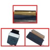 Flex Cable for HP 15-Dw3058Cl Laptop LCD Screen M29200-001