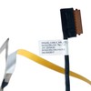 Cabo Flexível Tela LCD Portátil HP 15-Dw3058Cl M29200-001