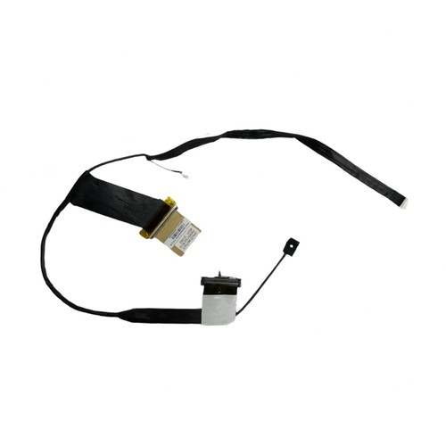 Cabo Flexível de Tela HP EliteBook 8570W OEM
