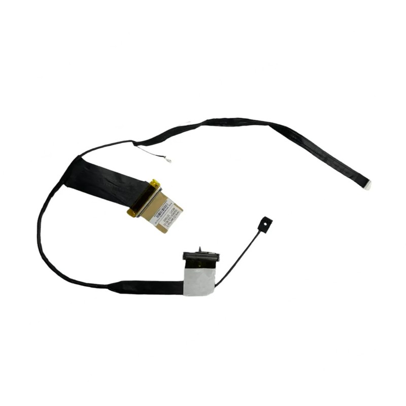 Câble Flex Écran HP EliteBook 8570W OEM