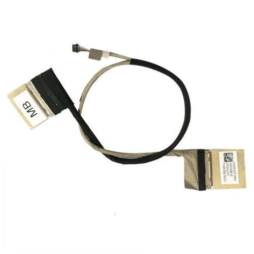 ASUS A430 X430 X430UA X430U Flex Display Cable