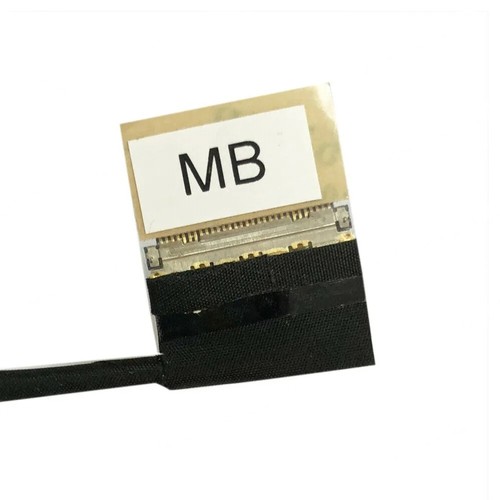 Câble d'écran flexible ASUS A430 X430 X430UA X430U