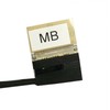 ASUS A430 X430 X430UA X430U Flex Display Cable