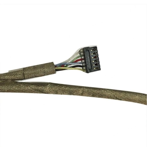 Câble d'écran flexible ASUS A430 X430 X430UA X430U