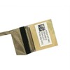 Cable de Pantalla Flex ASUS A430 X430 X430UA X430U