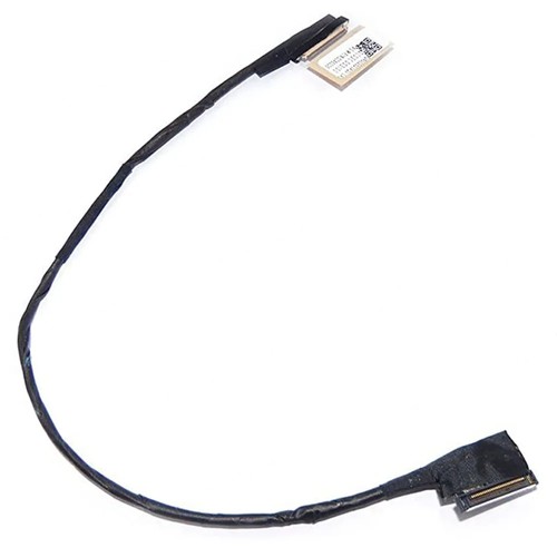 Câble Flex d'Écran LCD pour Lenovo ThinkPad X240 X250 X2