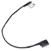 Câble Flex d'Écran LCD pour Lenovo ThinkPad X240 X250 X2