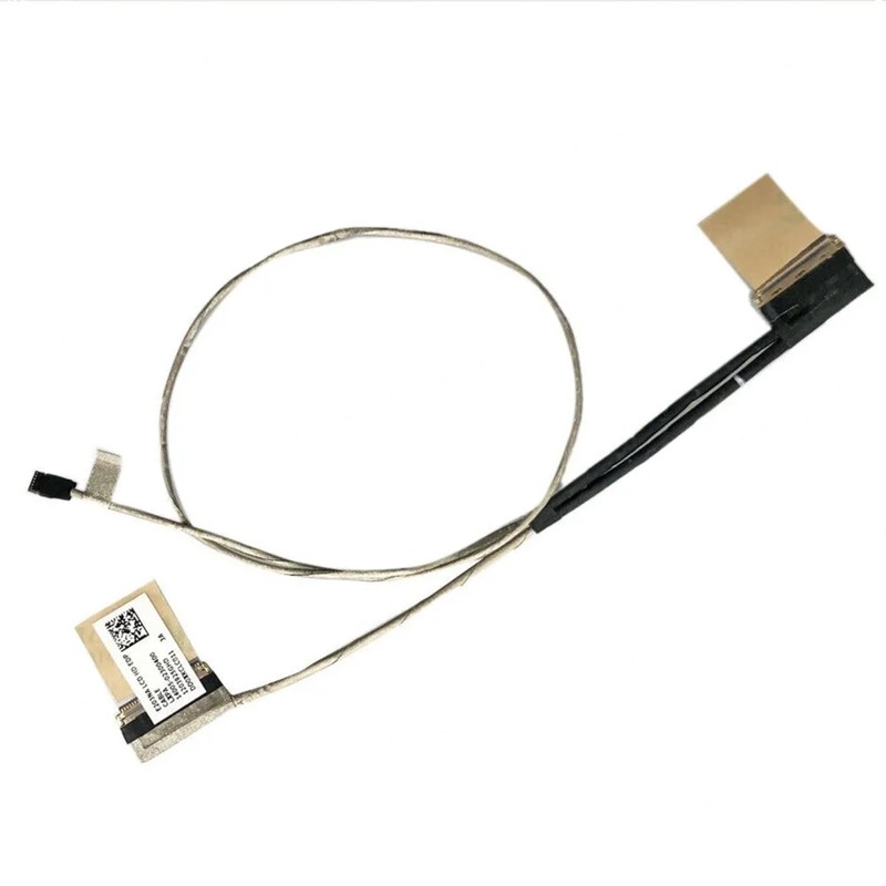 Cable Flex Pantalla Asus VivoBook E203NA E203N E203MA E203M 