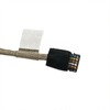 Kabel Flex Display Asus VivoBook E203NA E203N E203MA E203M