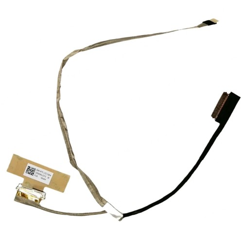 Kabel Flex Display HP Probook 430 G5, 431 G5, 435 G5, 436 G