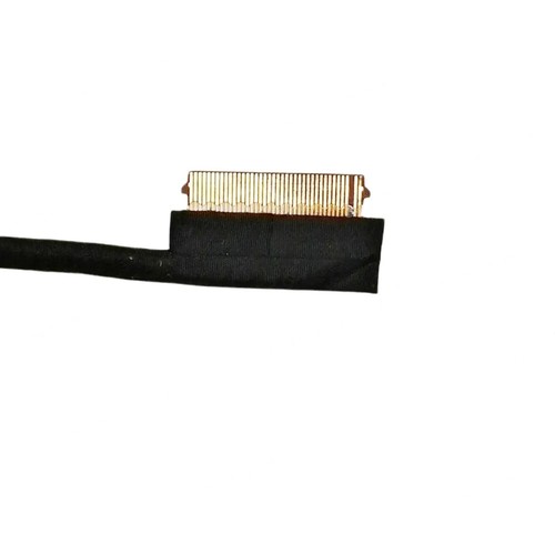 Kabel Flex Display HP Probook 430 G5, 431 G5, 435 G5, 436 G