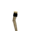 Cable Flex Pantalla HP Probook 430 G5, 431 G5, 435 G5, 436 G