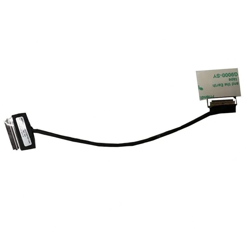 Flex Cable LCD Screen HP Pavilion x360 13-S105nd P3Y10EA