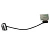 Cabo Flexível Tela LCD HP Pavilion x360 13-S105nd P3Y10EA