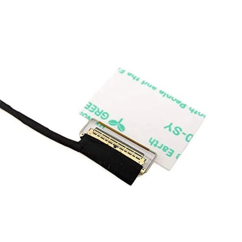 Câble Flex Écran LCD HP Pavilion x360 13-S105nd P3Y10EA