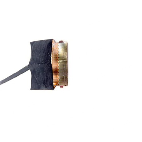Flex Cable LCD Screen HP Pavilion x360 13-S105nd P3Y10EA