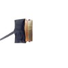 Flex Cable LCD Screen HP Pavilion x360 13-S105nd P3Y10EA