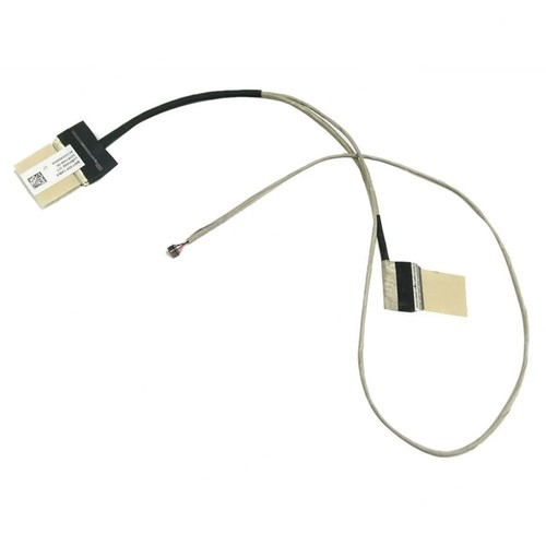 Cable Flex Pantalla ASUS 14005-02590100 LCD EDP