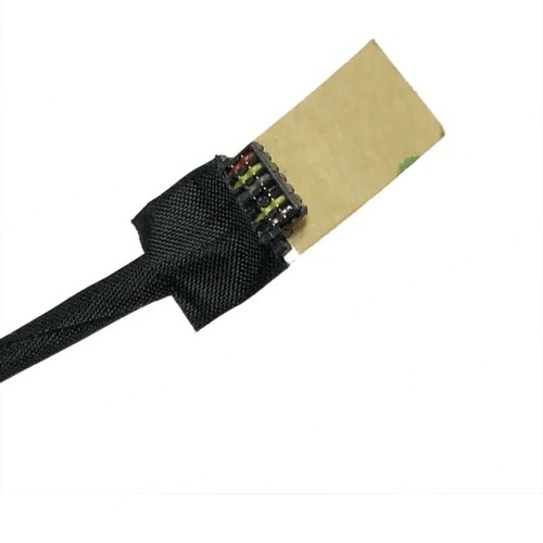 Cable Flex Pantalla ASUS 14005-02590100 LCD EDP